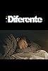 Primary photo for Diferente Primary photo for Diferente