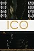 Primary photo for Ico