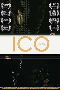 Primary photo for Ico