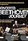 Concerto: A Beethoven Journey's primary photo