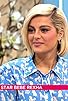 Primary photo for Episode dated 5 April 2019 Primary photo for Episode dated 5 April 2019