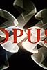 Primary photo for Opus Primary photo for Opus