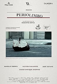 Primary photo for Periolimbo