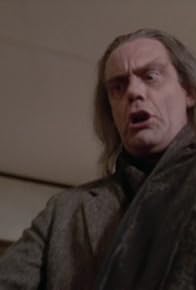 Primary photo for Go to the Head of the Class