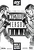 Primary photo for UFC 244: Masvidal vs. Diaz Primary photo for UFC 244: Masvidal vs. Diaz