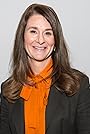 Melinda Gates's primary photo Melinda Gates's primary photo