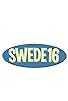 Primary photo for Swede 16 Primary photo for Swede 16