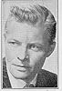 Primary photo for Kurt Kreuger Primary photo for Kurt Kreuger