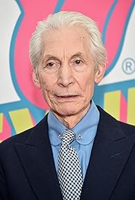 Primary photo for Charlie Watts Primary photo for Charlie Watts
