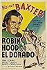 Primary photo for Robin Hood of El Dorado