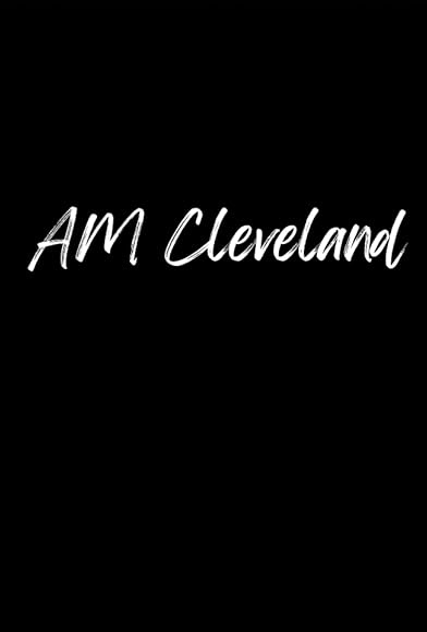 Primary photo for AM Cleveland Primary photo for AM Cleveland