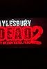 Primary photo for Aylesbury Dead 2 Primary photo for Aylesbury Dead 2