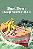 Primary photo for Burt Dow: Deep-Water Man Primary photo for Burt Dow: Deep-Water Man