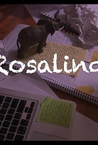 Primary photo for Rosalind