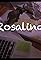 Rosalind's primary photo