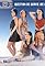 L5: Question de survie (De l'air!)'s primary photo
