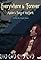 Everywhere & Forever: Mahler's Song of the Earth's primary photo
