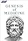Genesis of Medicine: Disease and Cure in Ancient Greece's primary photo