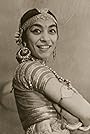 Zohra Sehgal's primary photo Zohra Sehgal's primary photo