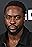 Dipo Ola's primary photo