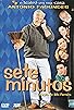 Primary photo for Sete Minutos