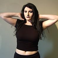 Primary photo for Bengalfuel: Pandora