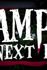 Primary photo for The Vamps Next Door Primary photo for The Vamps Next Door