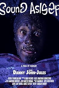 Primary photo for Sound Asleep