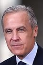 Mark Carney's primary photo Mark Carney's primary photo