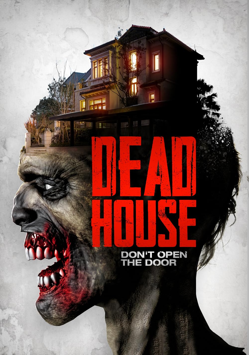 Dead House (2014) - News - IMDb