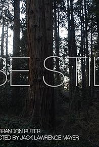 Primary photo for Be Still