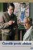 Primary photo for Clovek proti zkáze