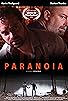 Primary photo for Paranoia
