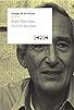 Primary photo for Alain Corneau, du noir au bleu