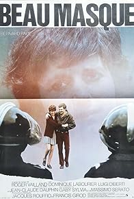 Primary photo for Handsome Face