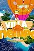Primary photo for Villa Tiempo (Nuevo Tiempo TV) Primary photo for Villa Tiempo (Nuevo Tiempo TV)