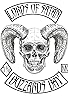 Primary photo for Lords of Satan
