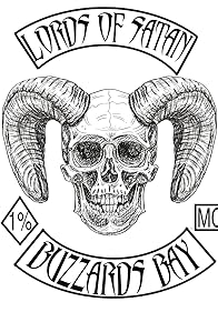 Primary photo for Lords of Satan