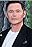 Burn Gorman's primary photo