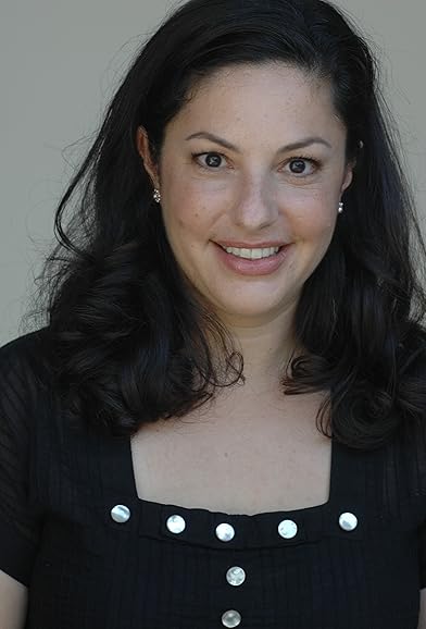 Primary photo for Lisa Gerstein Primary photo for Lisa Gerstein
