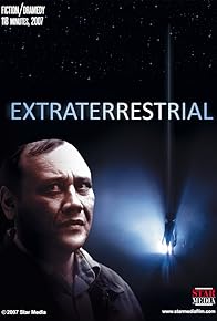Primary photo for Extraterrestrial Primary photo for Extraterrestrial