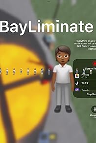 Primary photo for What's going on with the eliminated contestants?