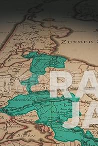 Primary photo for Episode #1.3