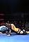 MLW: Revolutions's primary photo