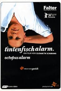 Primary photo for Octopusalarm