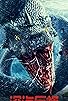 Primary photo for Deep Sea Python