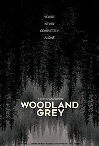 Primary photo for Woodland Grey