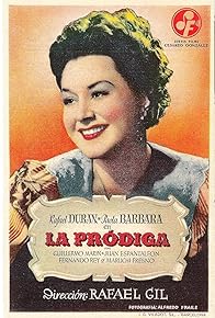 Primary photo for The Prodigal Woman Primary photo for The Prodigal Woman