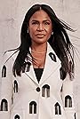Nia Long's primary photo Nia Long's primary photo