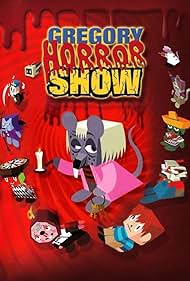 【プレミア】GREGORY HORROR SHOW【PS2】 Gregory Horror Show (video game) - Wikipedia